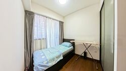 The M (D7), Apartment #471672051
